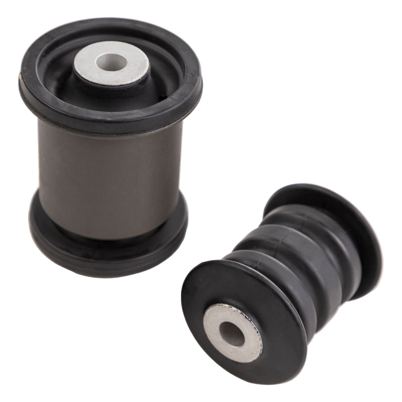 ARB Bushing Kit Amarok - OMESB104