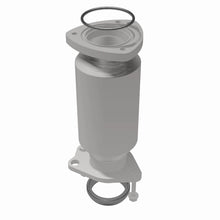 Load image into Gallery viewer, MagnaFlow 2006 Pontiac Solstice 2.4L Direct Fit Converter - 4561226