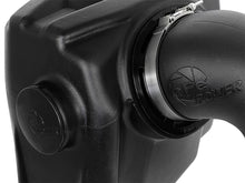 Load image into Gallery viewer, AFE Momentum GT Pro 5R Intake System GM Colorado/Canyon 2016 I4-2.8L (td) - 54-74007