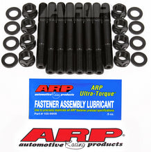Load image into Gallery viewer, ARP Buick V6 Stage 1 Main Stud Kit - 123-5401