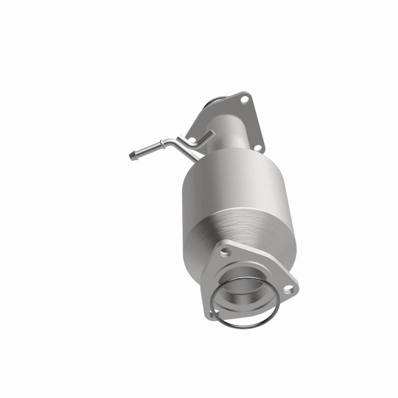 MagnaFlow OEM Grade Direct Fit Converter 15-16 Honda CR-V 2.4L - 21-293