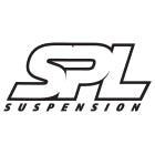 Load image into Gallery viewer, SPL 13-16 Porche Boxster/Cayman/GT4 (981) Rear Traction Arms - SPL RTR 981