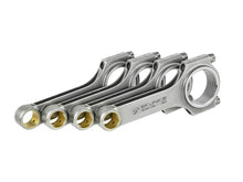 Load image into Gallery viewer, Skunk2 Alpha Series Honda B18A/B Connecting Rods - 306-05-1130