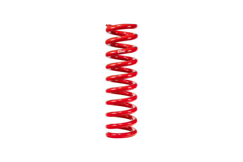 Eibach 22-25 Toyota Tundra TRD Pro 1.5in Front Spring Lift Kit - Pair - E30-82-096-03-20