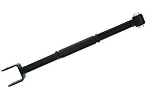 SPC Performance 00-05 Saturn L Series Rear EZ Arm XR Adjustable Control Arm - 67270
