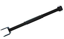 Load image into Gallery viewer, SPC Performance 00-05 Saturn L Series Rear EZ Arm XR Adjustable Control Arm - 67270
