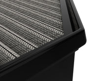 Load image into Gallery viewer, AFe MagnumFLOW Pro DRY S Air Filter BMW 330i (G20) 2019 L4-2.0L - 31-10299