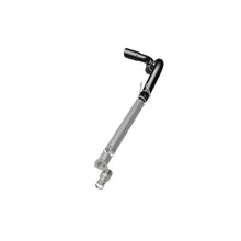 Load image into Gallery viewer, MagnaFlow 07.5-17 Ford F-250/F-350 6.4L/6.7L 409 SS DPF Back Exhaust - Black - 17067