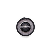 Load image into Gallery viewer, Mishimoto 10-15 Chevy Camaro SS/ZL1 / 09-13 Chevy Corvette / 09-15 Cadillac CTS-V Racing Thermostat - MMTS-VET-05