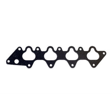 Load image into Gallery viewer, Skunk2 Acura B18C1 Thermal Intake Manifold Gasket - 372-05-0270