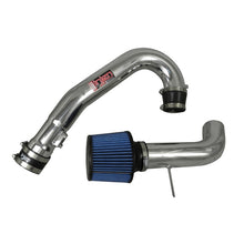 Load image into Gallery viewer, Injen 10-17 Subaru Outback 2.5L 4cyl Black Cold Air Intake w/ MR Tech - SP1240BLK