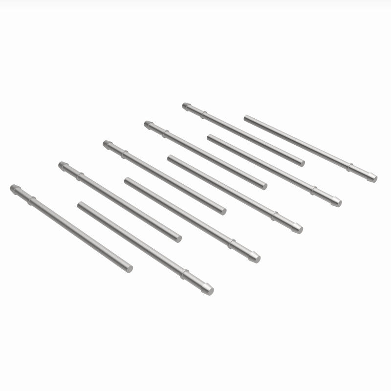 MagnaFlow Hanger .50inch straight 10pk - 10151