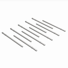 Load image into Gallery viewer, MagnaFlow Hanger .50inch straight 10pk - 10151