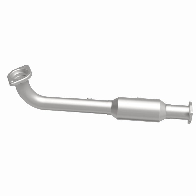 MagnaFlow California Direct Fit Converter 07-09 Honda CR-V 2.4L - 5561668