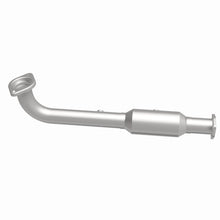Load image into Gallery viewer, MagnaFlow California Direct Fit Converter 07-09 Honda CR-V 2.4L - 5561668