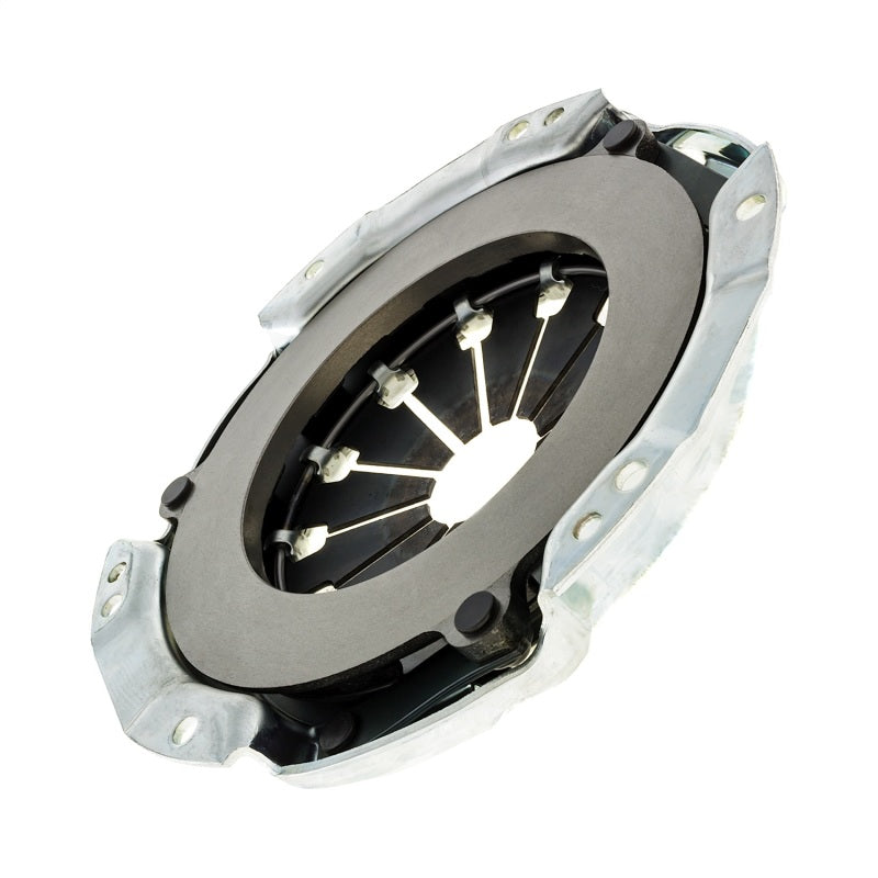 Exedy 1980-1992 Stage 1/Stage 2 Replacement Clutch Cover - TC01T