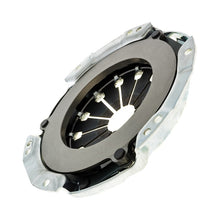 Load image into Gallery viewer, Exedy 1980-1992 Stage 1/Stage 2 Replacement Clutch Cover - TC01T