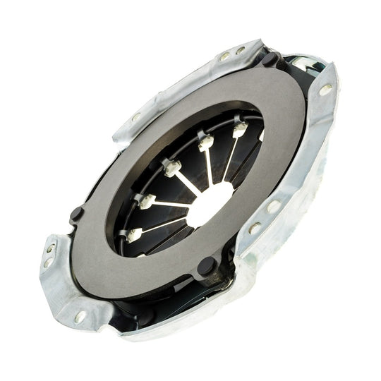Exedy 1980-1992 Stage 1/Stage 2 Replacement Clutch Cover - TC01T