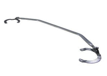 Load image into Gallery viewer, Whiteline 05-09 Subaru Legacy GT/Outback XT Front Adj. Strut Tower Bar