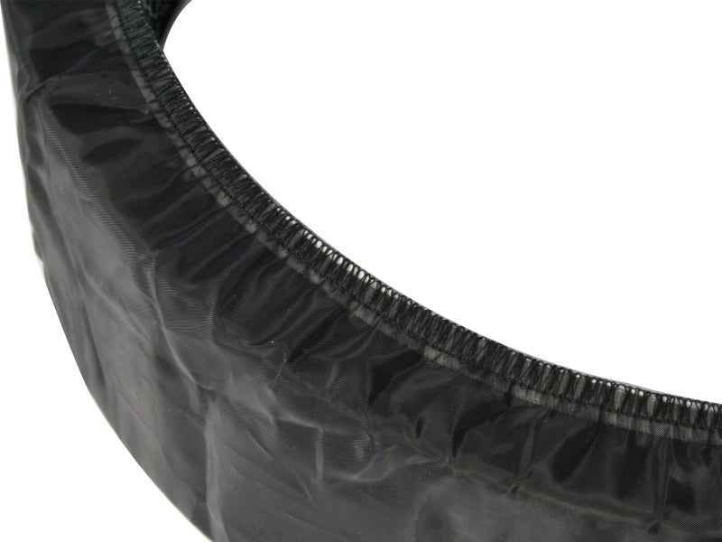 aFe MagnumSHIELD Pre-Filters P/F 10-20013 18-11405 (Black) - 28-10073