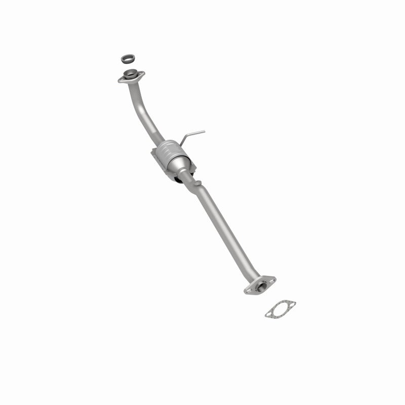 MagnaFlow Direct Fit Catalytic Converter 95-96 Geo Metro 1.0L - 23654