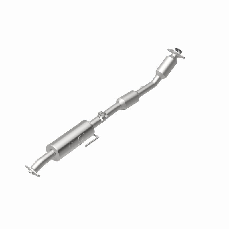 Magnaflow 18-19 Toyota C-HR 2.0L Direct Fit Converter - 280093