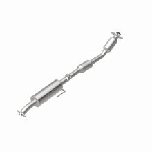Load image into Gallery viewer, Magnaflow 18-19 Toyota C-HR 2.0L Direct Fit Converter - 280093