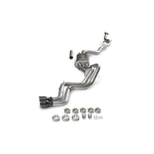 Load image into Gallery viewer, Flowmaster 24-25 Tacoma 2.4T FlowFX Cat-Back DOSS Exhaust System - 718173