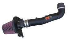 Load image into Gallery viewer, K&amp;N 01-03 Ford Ranger / Mazda B2300 L4-2.3L DOHC Performance Intake Kit - 57-2552