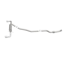 Load image into Gallery viewer, MagnaFlow Sys C/B 05- Pontiac Solstice GXP - 16645