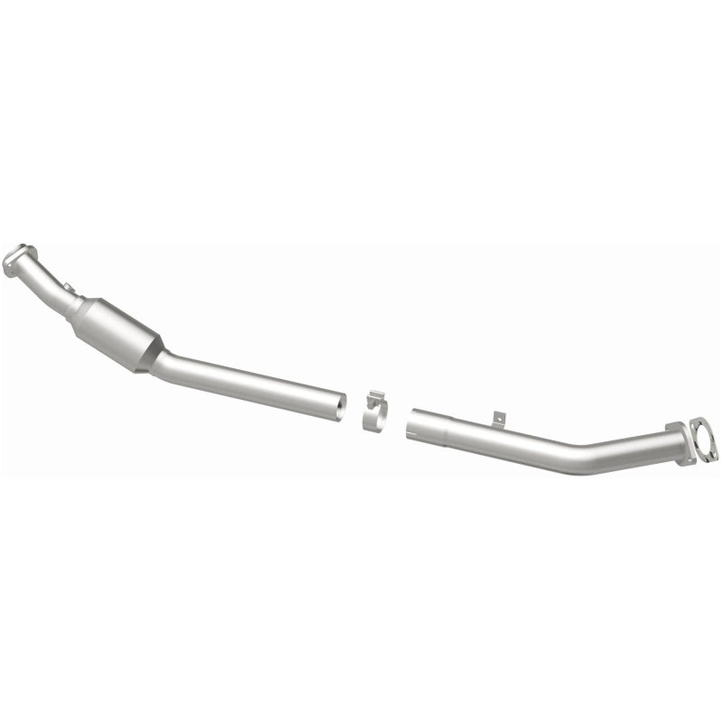 MagnaFlow California Direct Fit Converter 2004 Pontiac GTO 5.7L - 4561030