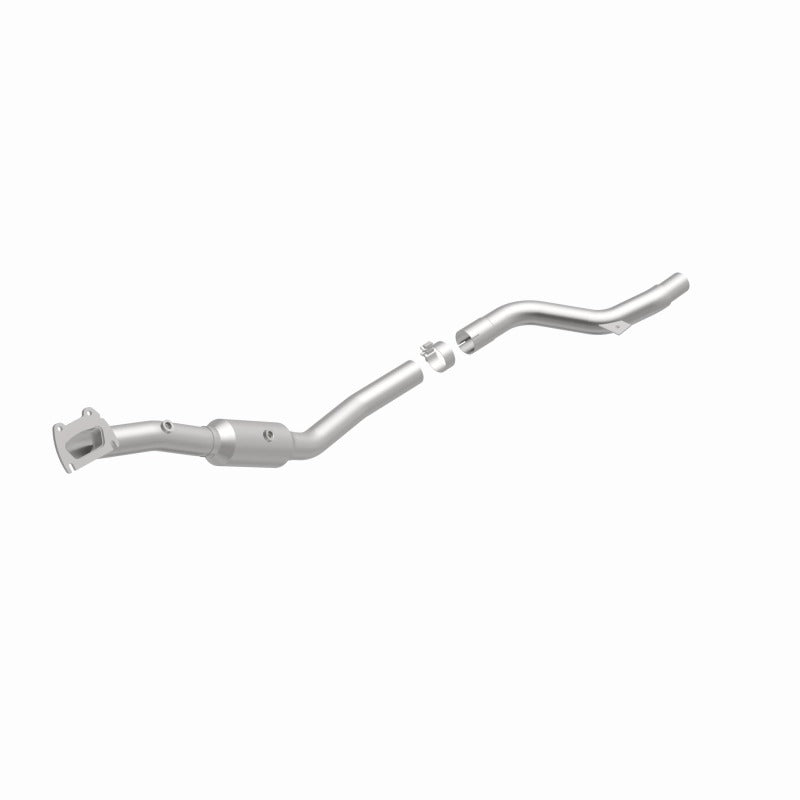 MagnaFlow Right Side Direct Fit Catalytic Converter 15-17 Chrysler 300 3.6L - 22-141