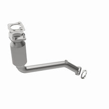 Load image into Gallery viewer, MagnaFlow 97-00 Ford Escort 2.0L Direct Fit Converter - 4481142