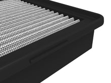 Load image into Gallery viewer, aFe 21-25 Hyundai Elantra L4-2.0L/1.6L (t) Magnum FLOW Pro DRY S Air Filter - 30-10434D