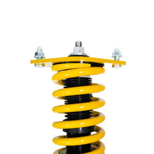 Load image into Gallery viewer, BLOX Racing 13-22 Subaru/Scion FRS/BRZ Street Series II Plus Coilovers - BXSS-03510