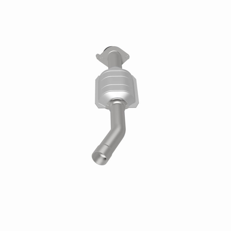 MagnaFlow 99-05 Mazda Miata/MX5 4 1.8L Direct-Fit Catalytic Converter - 23771