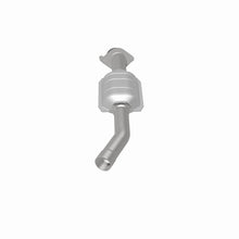 Load image into Gallery viewer, MagnaFlow Direct Fit Catalytic Converter 99-00 Mazda Miata 1.8L 50S - 441771