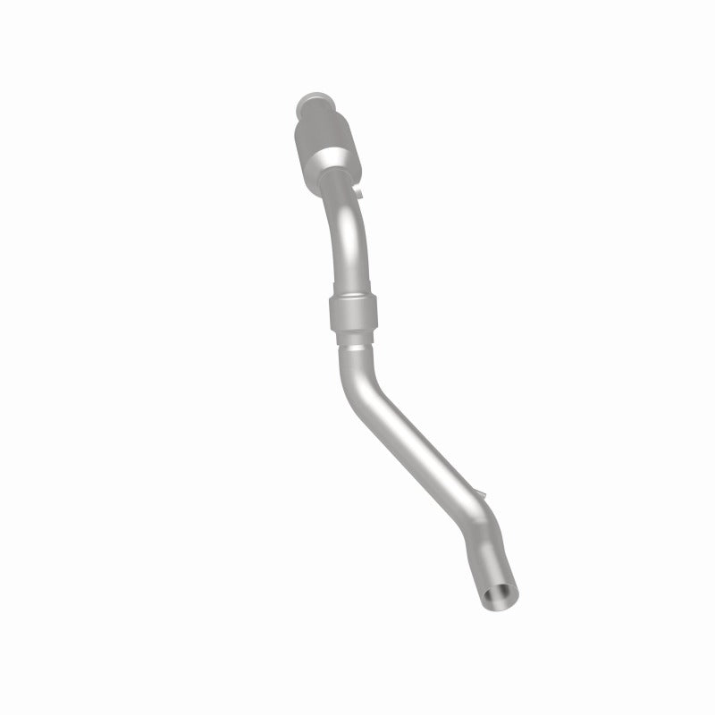 MagnaFlow 00-04 Chrysler 300M 3.5L Direct Fit Converter - 4481760