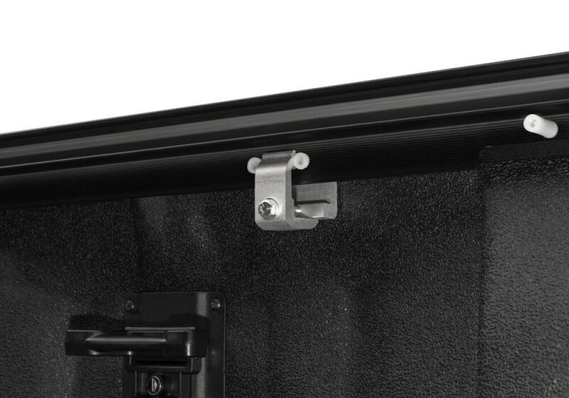 Retrax 15-up Colorado & Canyon 5ft Bed PowertraxPRO MX - 90454