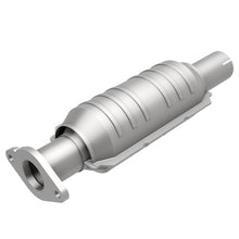 Load image into Gallery viewer, MagnaFlow Conv DF 2012 Ford Focus 2.0L - 51157