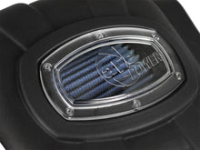 Load image into Gallery viewer, aFe Momentum GT PRO 5R Stage-2 Intake System, Nissan Titan 04-13 V8-5.6L - 54-76101