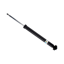 Load image into Gallery viewer, Bilstein 19-20 Audi A6 Quattro B4 OE Replacement Shock Absorber - Rear - 19-304397