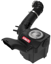 Load image into Gallery viewer, aFe POWER Momentum GT Pro Dry S Intake System 16-19 Ford Fiesta ST L4-1.6L (t) - 56-70041D