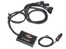 Load image into Gallery viewer, aFe Scorcher GT Module 15-16 Ford F-150 EcoBoost V6-3.5L - 77-43016