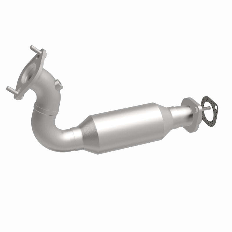 MagnaFlow 08-11 Cadillac CTS 3.6L Direct Fit Converter - 5461170