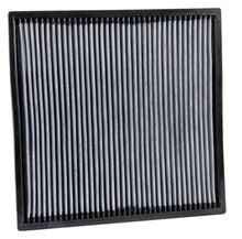 Load image into Gallery viewer, K&amp;N 2021 Freightliner Sprinter 2500 2.0L L4 Gas Cabin Air Filter - VF8000