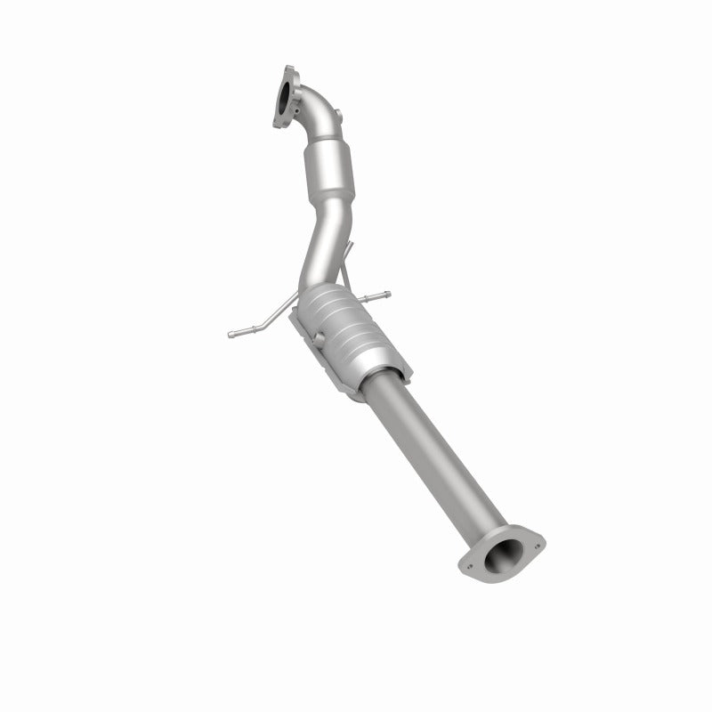 MagnaFlow Direct Fit Catalytic Converter 2001 Volvo V70 X/C 2.4L - 51451