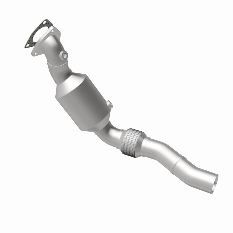 MagnaFlow 16-17 Cadillac CT6 3.0L Direct Fit Converter - 21-914