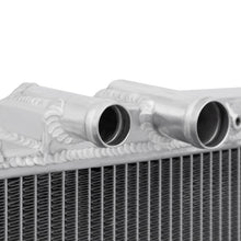 Load image into Gallery viewer, Mishimoto 06+ Honda Civic SI Manual Aluminum Radiator - MMRAD-CIV-06SI