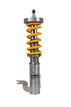 Load image into Gallery viewer, Ohlins 2022+ Subaru WRX (VB) Road &amp; Track System (Excl. Electric Shock Models) - SUS MX00S1